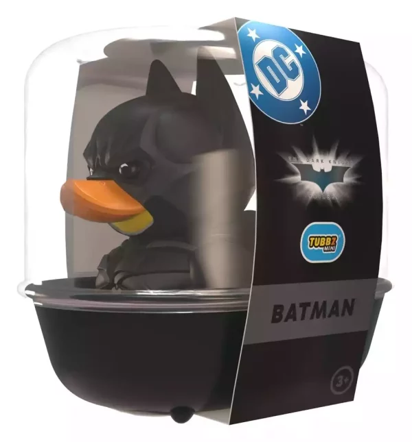 dc-comics-tubbz-mini-pvc-figure-batman-the-dark-knight-5-cm-1784880047-2
