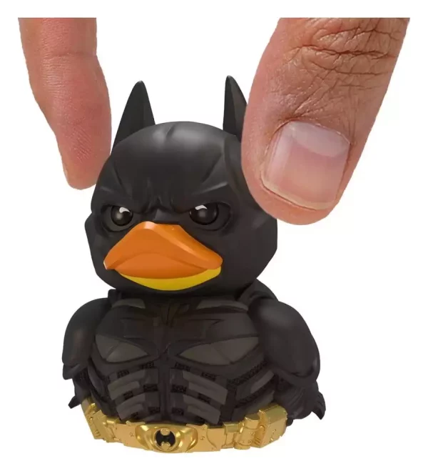 dc-comics-tubbz-mini-pvc-figure-batman-the-dark-knight-5-cm-1784880048-3