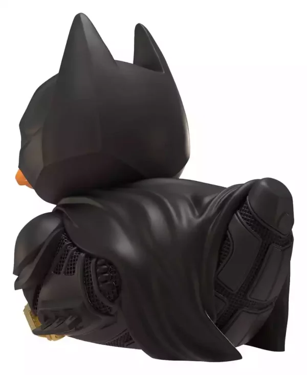 dc-comics-tubbz-mini-pvc-figure-batman-the-dark-knight-5-cm-1784880049-4