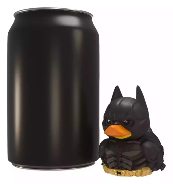 dc-comics-tubbz-mini-pvc-figure-batman-the-dark-knight-5-cm-1784880050-5
