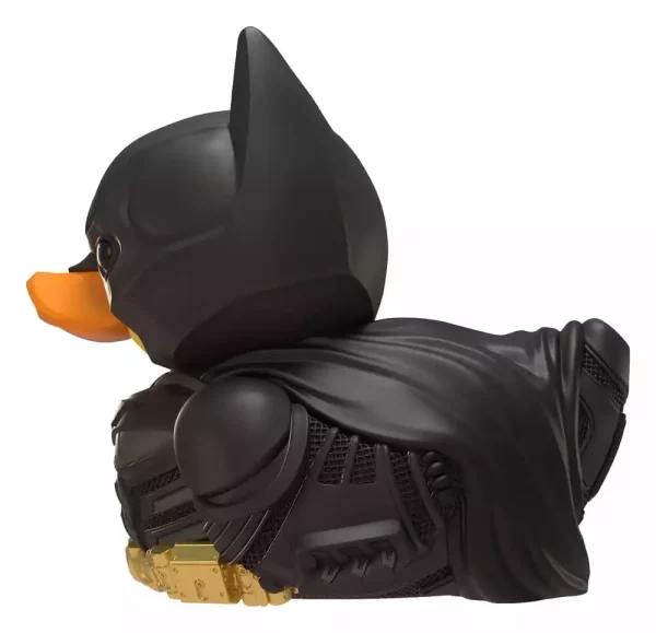 dc-comics-tubbz-mini-pvc-figure-batman-the-dark-knight-5-cm-1784880052-6
