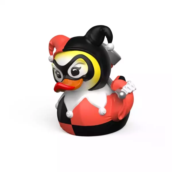 dc-comics-tubbz-mini-pvc-figure-harley-quinn-10-cm-1784879253-2 dc-comics-tubbz-mini-pvc-figure-harley-quinn-10-cm-1784879253-2