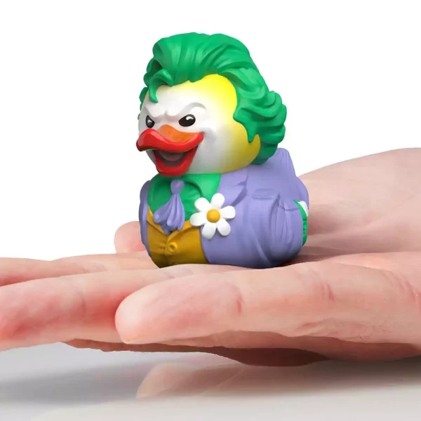 dc-comics-tubbz-mini-pvc-figure-joker-10-cm-1784879246-1
