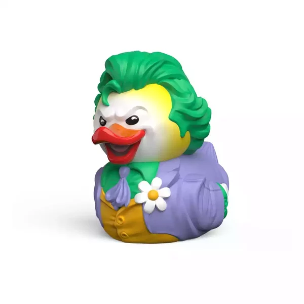 dc-comics-tubbz-mini-pvc-figure-joker-10-cm-1784879247-2