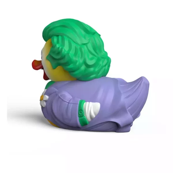 dc-comics-tubbz-mini-pvc-figure-joker-10-cm-1784879248-3