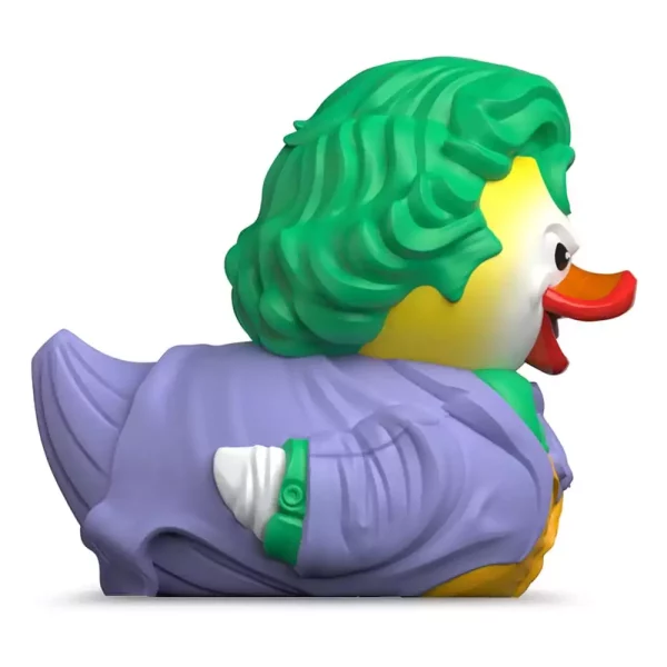 dc-comics-tubbz-mini-pvc-figure-joker-10-cm-1784879249-4