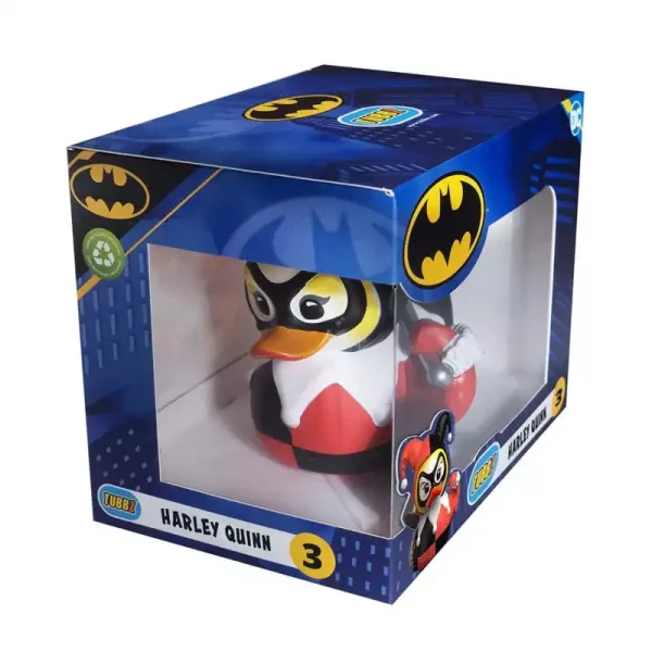 dc-comics-tubbz-pvc-figure-harley-quinn-boxed-edition-10-cm-1784879167-0