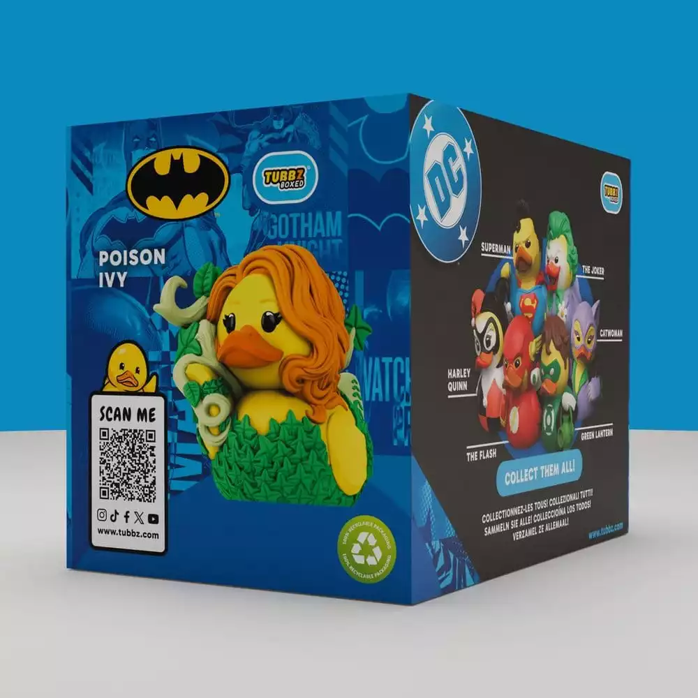 dc-comics-tubbz-pvc-figure-poison-ivy-boxed-edition-10-cm-1784879941-1