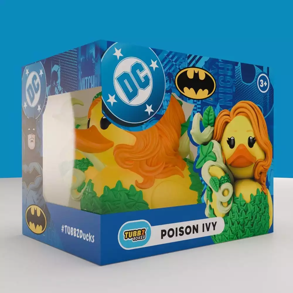dc-comics-tubbz-pvc-figure-poison-ivy-boxed-edition-10-cm-1784879942-2