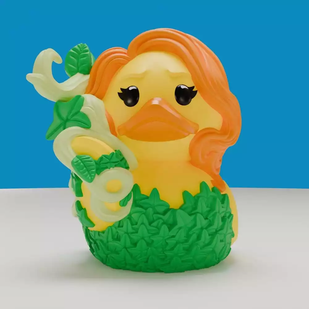 dc-comics-tubbz-pvc-figure-poison-ivy-boxed-edition-10-cm-1784879943-3
