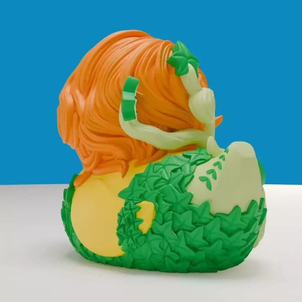 dc-comics-tubbz-pvc-figure-poison-ivy-boxed-edition-10-cm-1784879944-4 dc-comics-tubbz-pvc-figure-poison-ivy-boxed-edition-10-cm-1784879944-4
