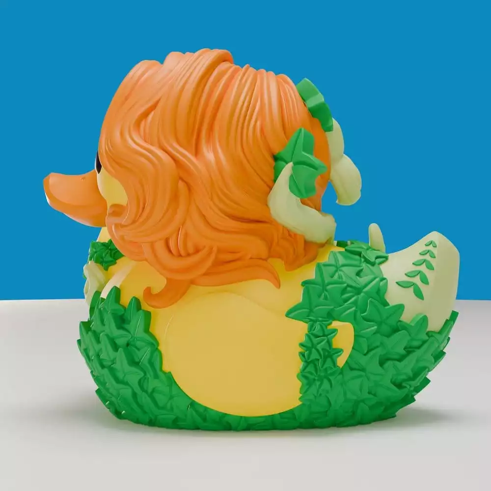 dc-comics-tubbz-pvc-figure-poison-ivy-boxed-edition-10-cm-1784879946-5