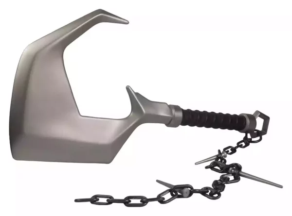 dc-direct-1-1-scale-prop-replica-lobos-hook-supergirl-movie-1784873369-1