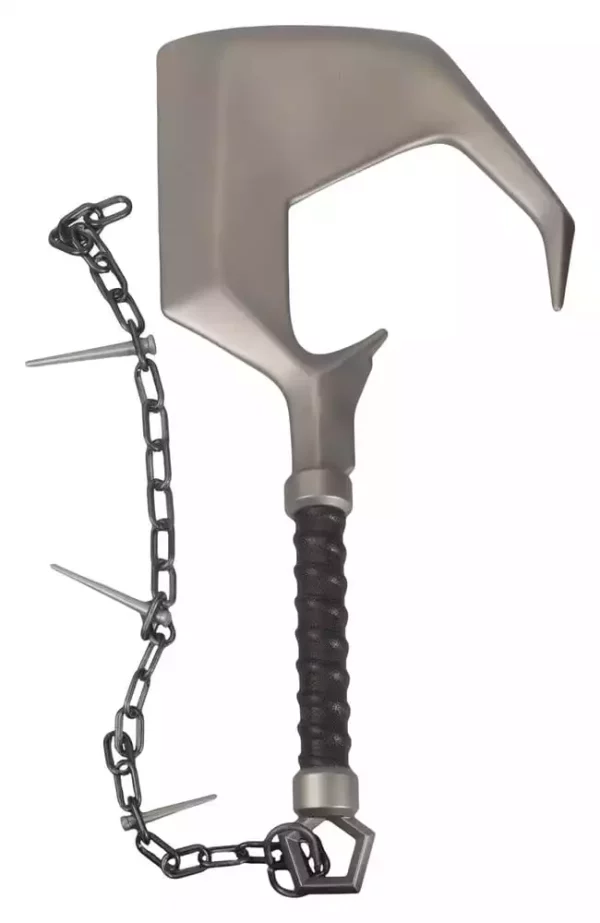 dc-direct-1-1-scale-prop-replica-lobos-hook-supergirl-movie-1784873371-3