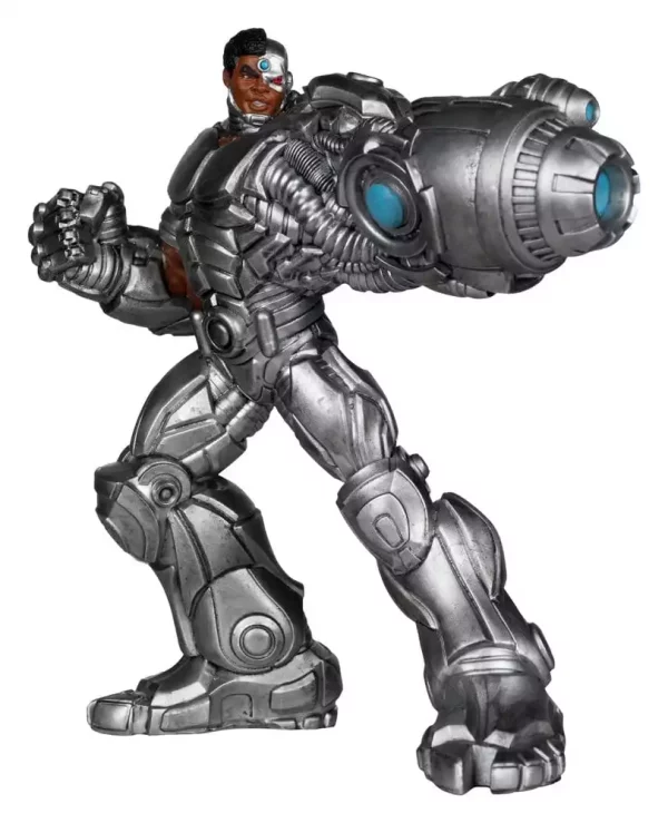 dc-direct-collector-vinyl-statue-cyborg-12-cm-1784873142-0