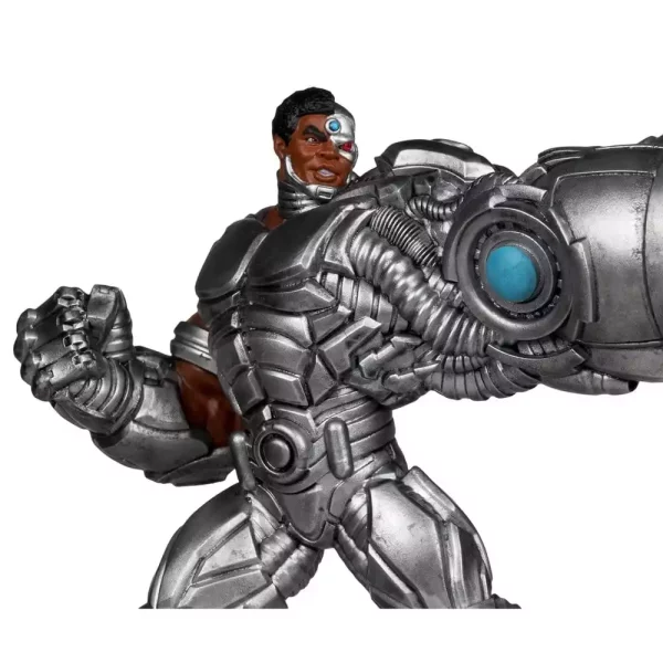 dc-direct-collector-vinyl-statue-cyborg-12-cm-1784873143-1