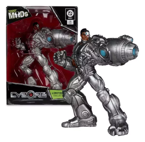 dc-direct-collector-vinyl-statue-cyborg-12-cm-1784873144-2