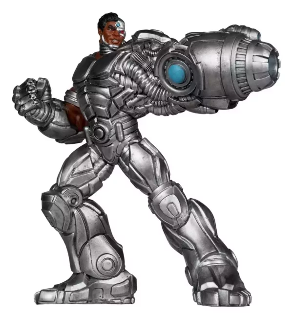 dc-direct-collector-vinyl-statue-cyborg-12-cm-1784873145-3