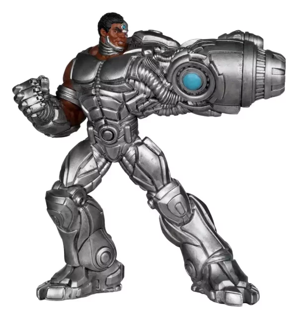 dc-direct-collector-vinyl-statue-cyborg-12-cm-1784873146-4
