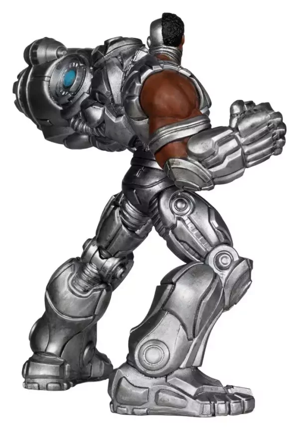 dc-direct-collector-vinyl-statue-cyborg-12-cm-1784873148-5