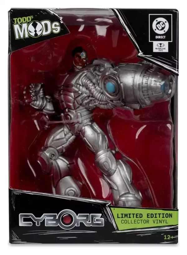 dc-direct-collector-vinyl-statue-cyborg-12-cm-1784873149-6