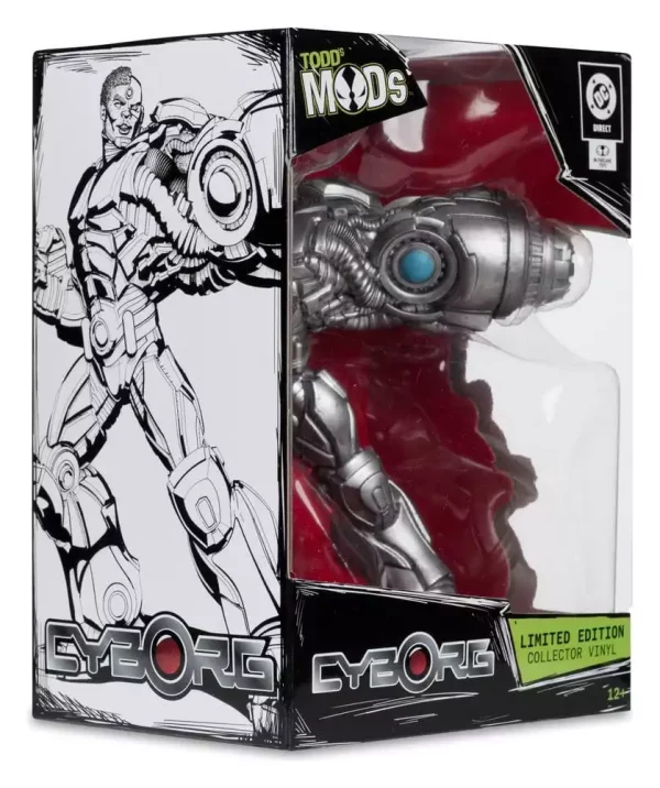 dc-direct-collector-vinyl-statue-cyborg-12-cm-1784873150-7
