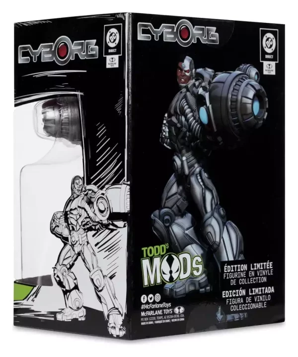 dc-direct-collector-vinyl-statue-cyborg-12-cm-1784873151-8