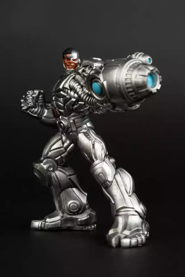 dc-direct-collector-vinyl-statue-cyborg-12-cm-1784873153-10