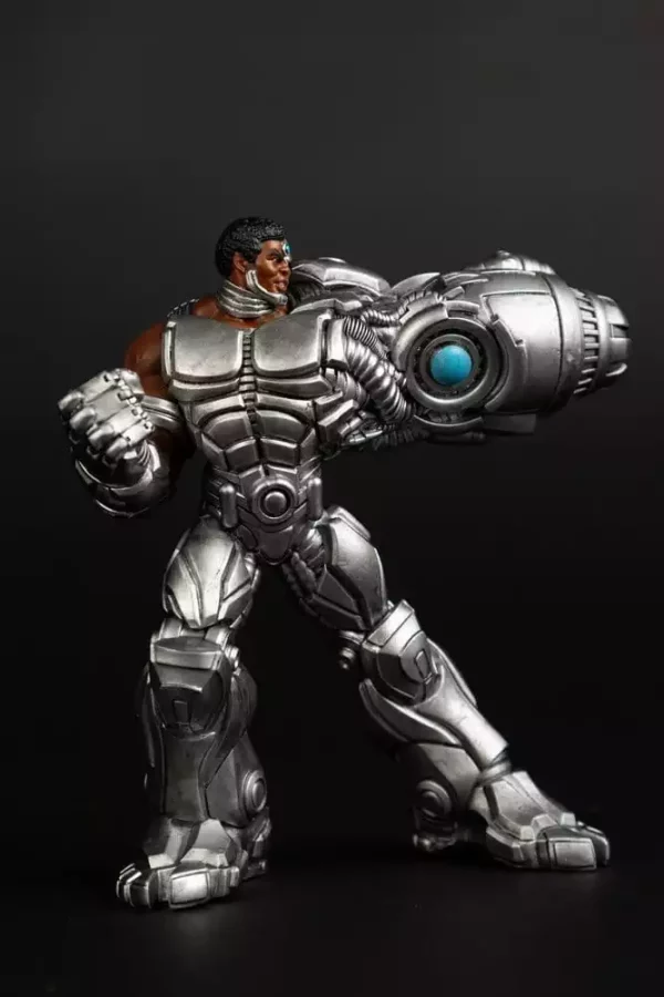 dc-direct-collector-vinyl-statue-cyborg-12-cm-1784873154-11