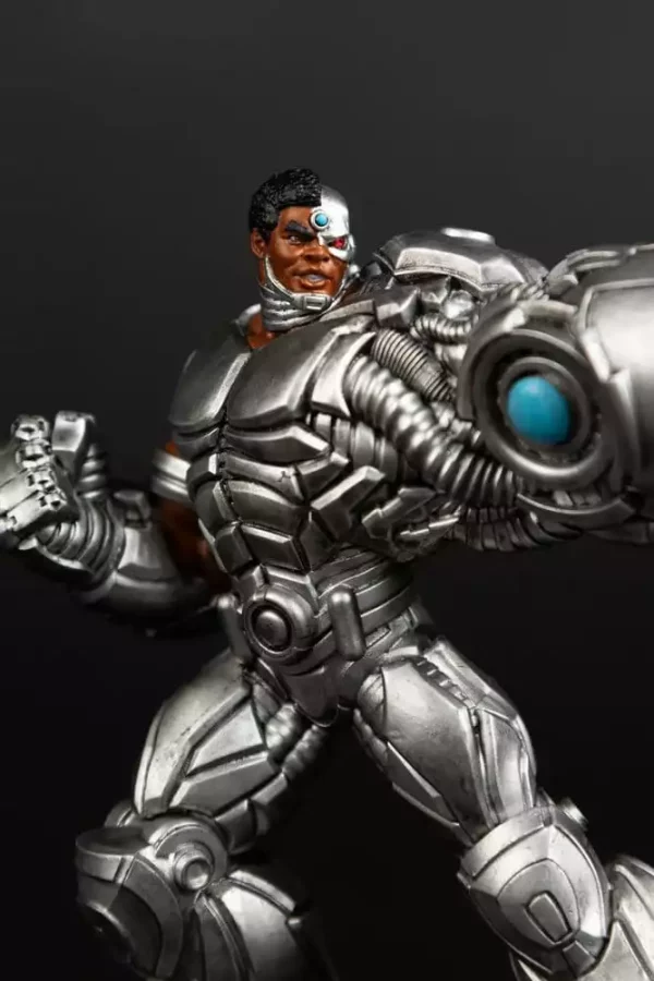 dc-direct-collector-vinyl-statue-cyborg-12-cm-1784873155-12