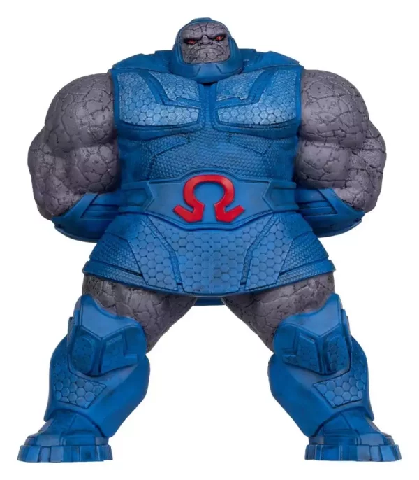 dc-direct-collector-vinyl-statue-darkseid-12-cm-1784873156-0 dc-direct-collector-vinyl-statue-darkseid-12-cm-1784873156-0