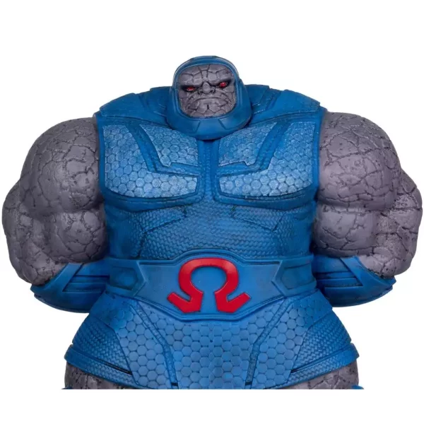 dc-direct-collector-vinyl-statue-darkseid-12-cm-1784873157-1 dc-direct-collector-vinyl-statue-darkseid-12-cm-1784873157-1