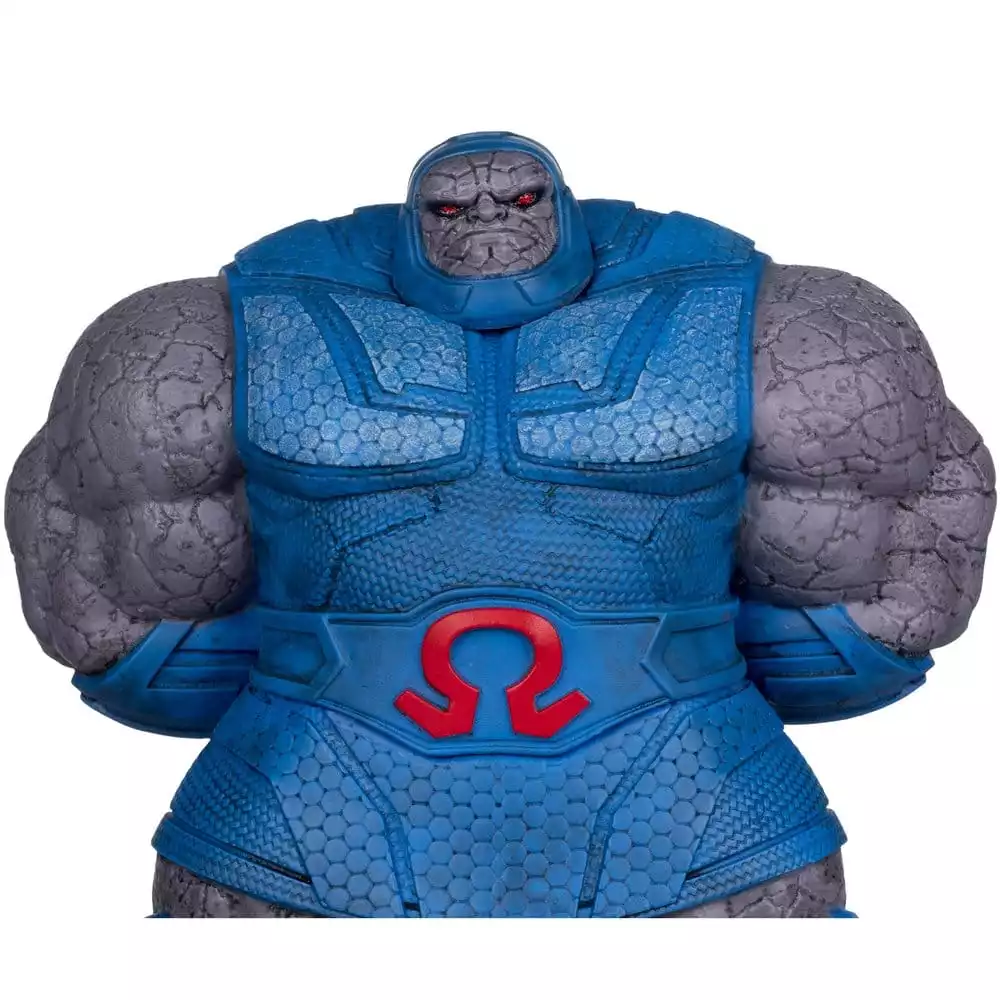 dc-direct-collector-vinyl-statue-darkseid-12-cm-1784873157-1