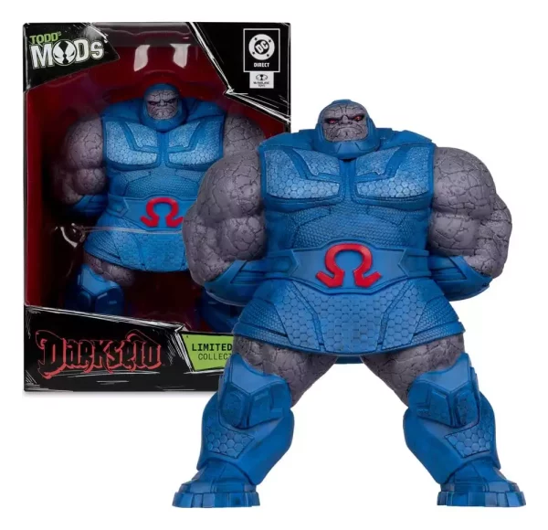 dc-direct-collector-vinyl-statue-darkseid-12-cm-1784873158-2 dc-direct-collector-vinyl-statue-darkseid-12-cm-1784873158-2