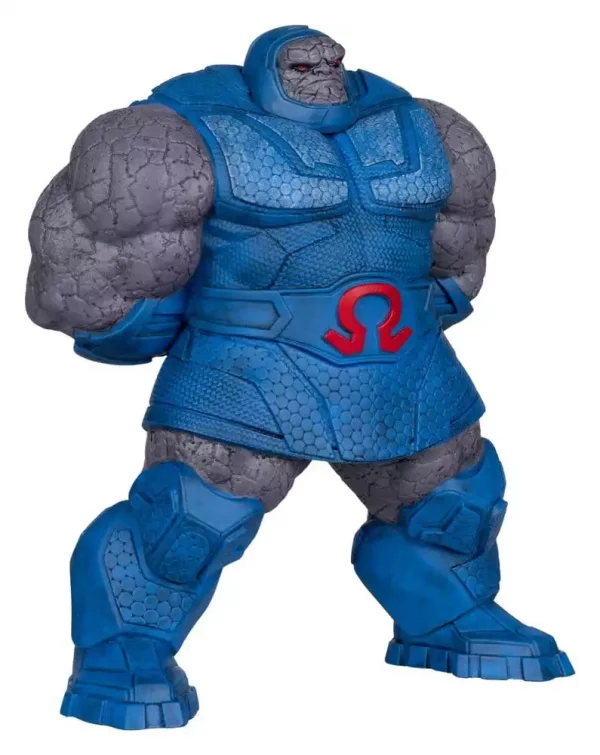 dc-direct-collector-vinyl-statue-darkseid-12-cm-1784873159-3 dc-direct-collector-vinyl-statue-darkseid-12-cm-1784873159-3