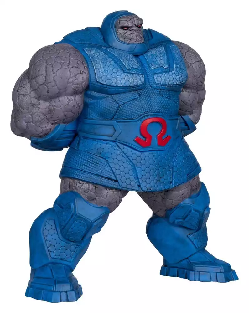 dc-direct-collector-vinyl-statue-darkseid-12-cm-1784873159-3
