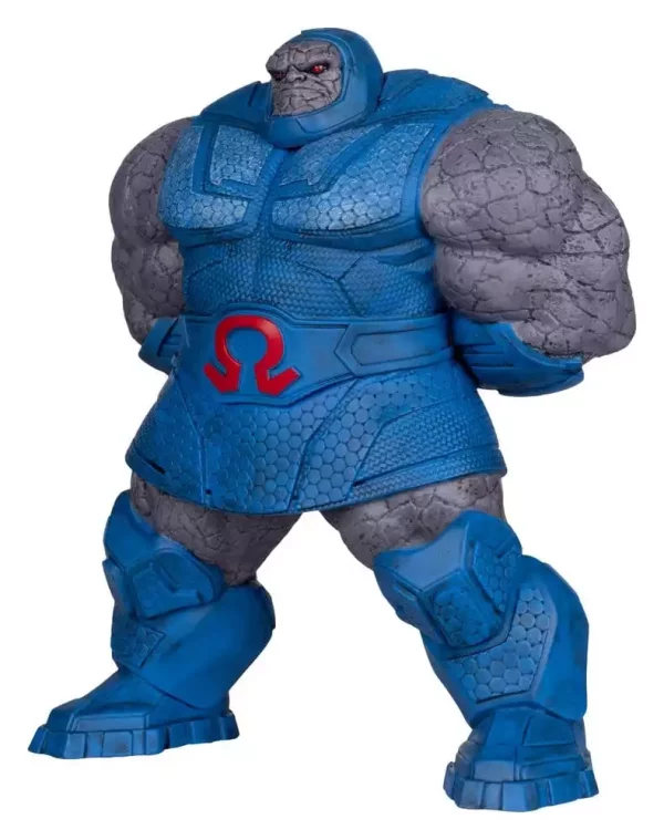 dc-direct-collector-vinyl-statue-darkseid-12-cm-1784873161-4 dc-direct-collector-vinyl-statue-darkseid-12-cm-1784873161-4
