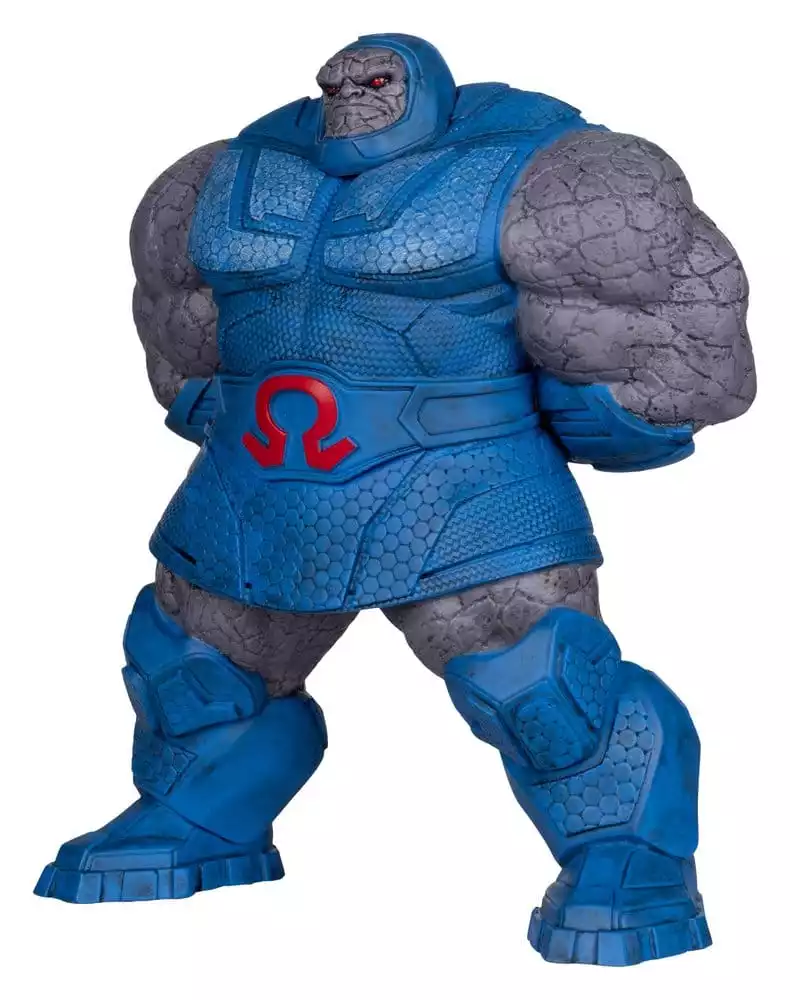 dc-direct-collector-vinyl-statue-darkseid-12-cm-1784873161-4