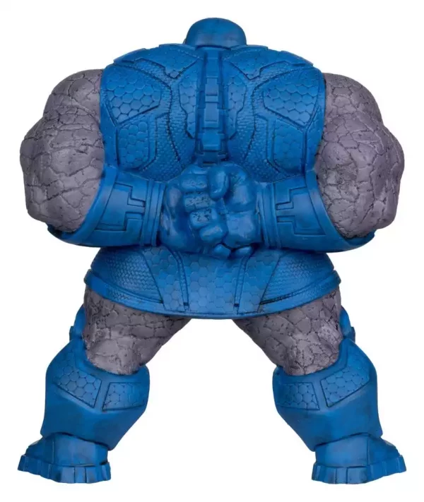 dc-direct-collector-vinyl-statue-darkseid-12-cm-1784873162-5 dc-direct-collector-vinyl-statue-darkseid-12-cm-1784873162-5