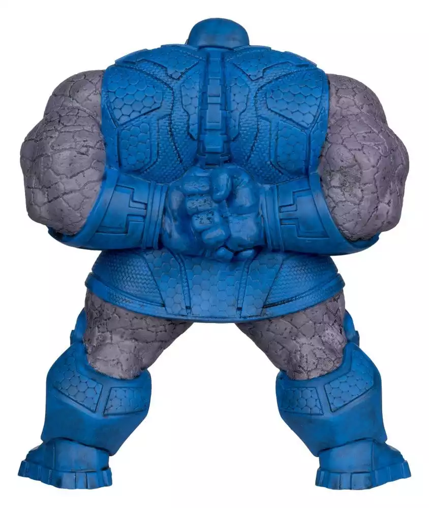 dc-direct-collector-vinyl-statue-darkseid-12-cm-1784873162-5