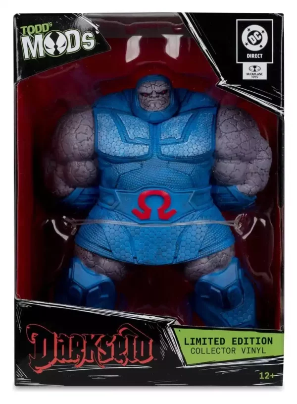dc-direct-collector-vinyl-statue-darkseid-12-cm-1784873163-6 dc-direct-collector-vinyl-statue-darkseid-12-cm-1784873163-6
