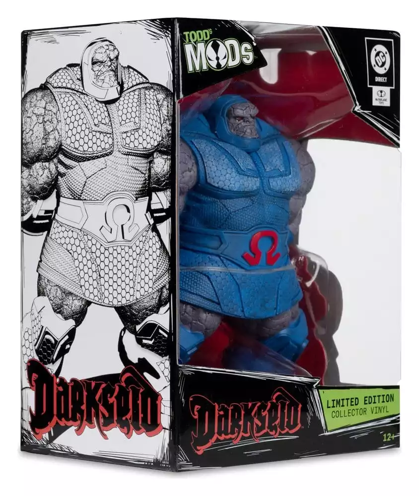dc-direct-collector-vinyl-statue-darkseid-12-cm-1784873164-7