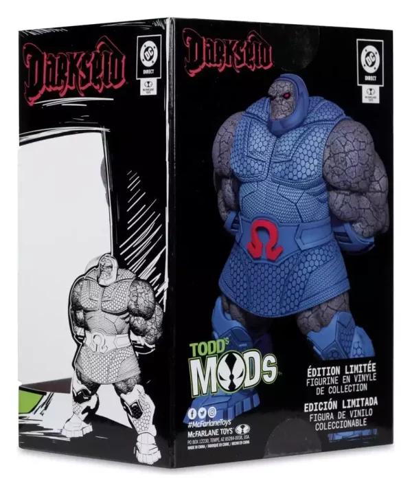 dc-direct-collector-vinyl-statue-darkseid-12-cm-1784873165-8 dc-direct-collector-vinyl-statue-darkseid-12-cm-1784873165-8