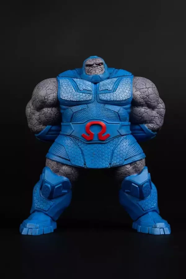 dc-direct-collector-vinyl-statue-darkseid-12-cm-1784873166-9 dc-direct-collector-vinyl-statue-darkseid-12-cm-1784873166-9