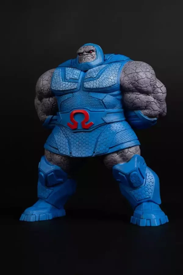 dc-direct-collector-vinyl-statue-darkseid-12-cm-1784873167-10 dc-direct-collector-vinyl-statue-darkseid-12-cm-1784873167-10