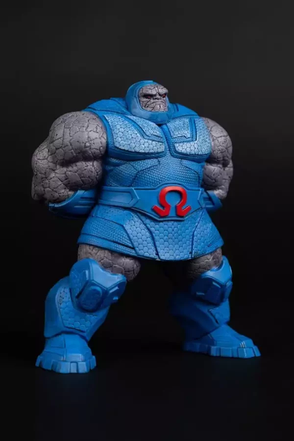 dc-direct-collector-vinyl-statue-darkseid-12-cm-1784873168-11 dc-direct-collector-vinyl-statue-darkseid-12-cm-1784873168-11