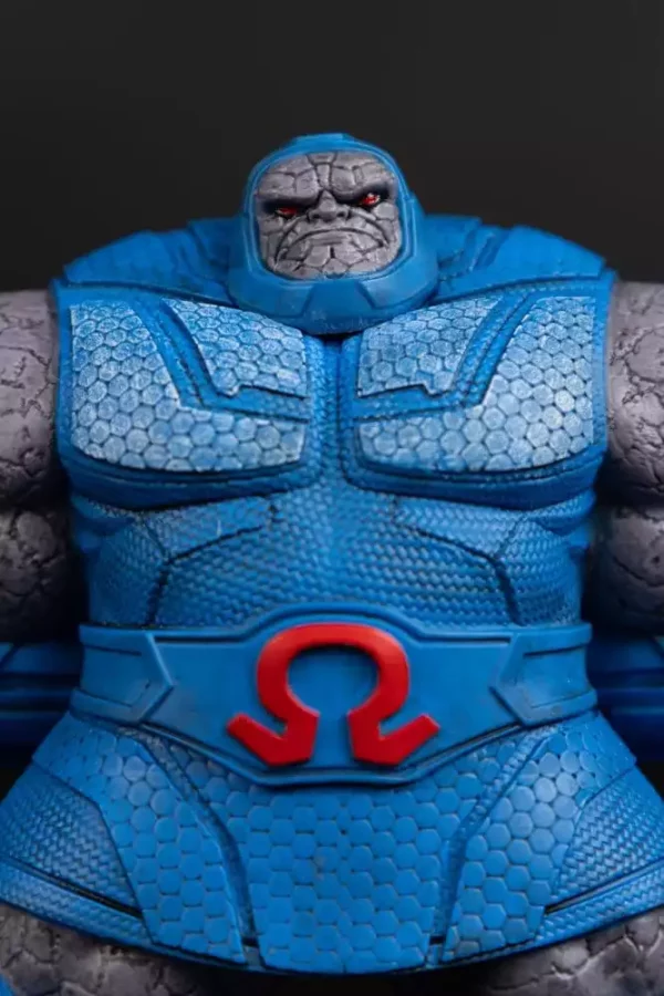 dc-direct-collector-vinyl-statue-darkseid-12-cm-1784873169-12 dc-direct-collector-vinyl-statue-darkseid-12-cm-1784873169-12