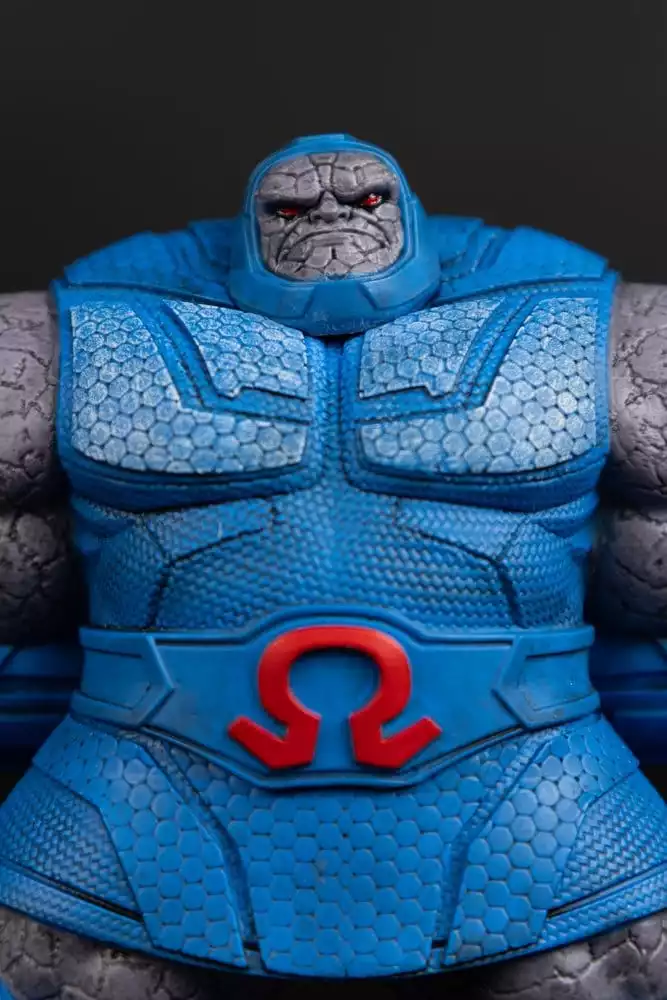dc-direct-collector-vinyl-statue-darkseid-12-cm-1784873169-12