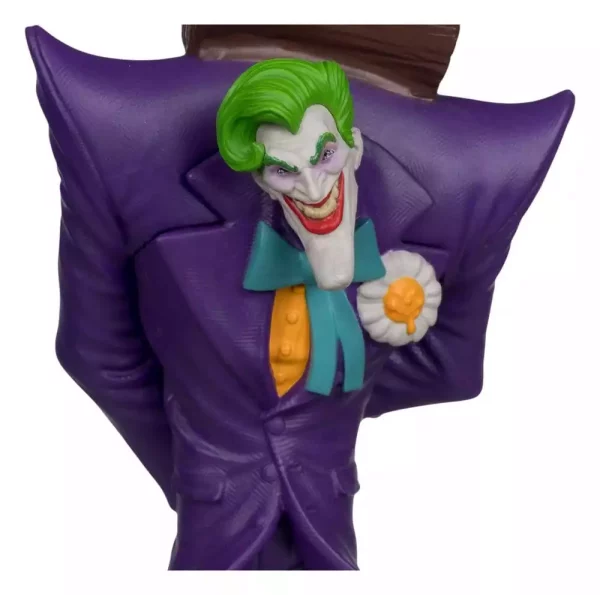 dc-direct-collector-vinyl-statue-the-joker-limited-edition-todds-mods-13-cm-1784873023-1