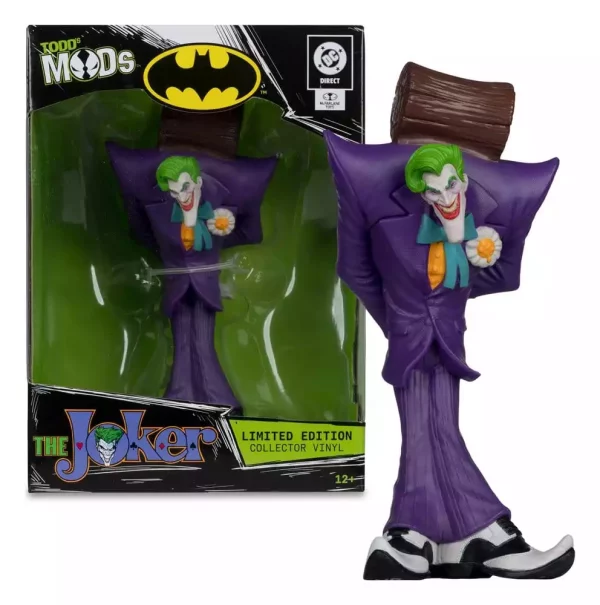 dc-direct-collector-vinyl-statue-the-joker-limited-edition-todds-mods-13-cm-1784873024-2